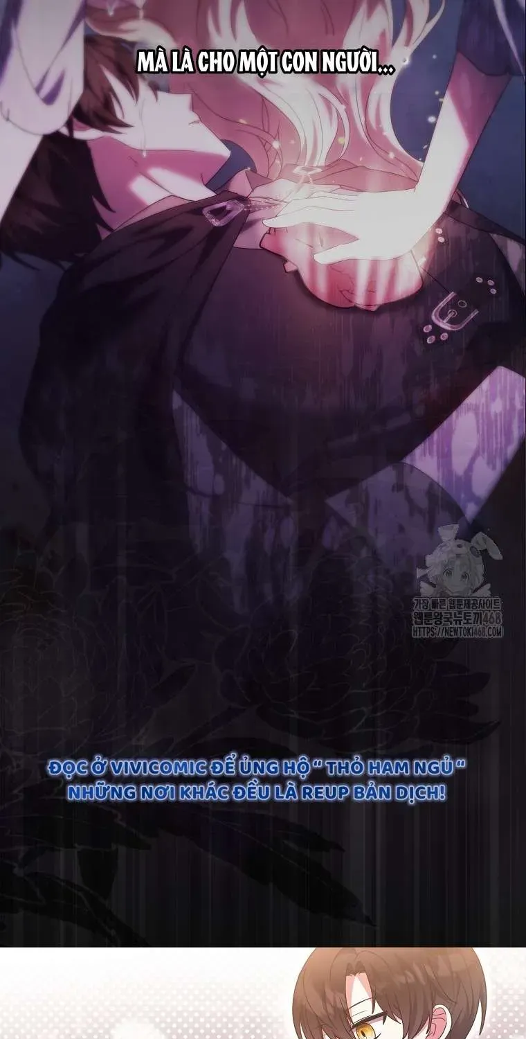 [ Ss2 ] Tôi Không Thuộc Về Nơi Này Chương 32 - Trang 24