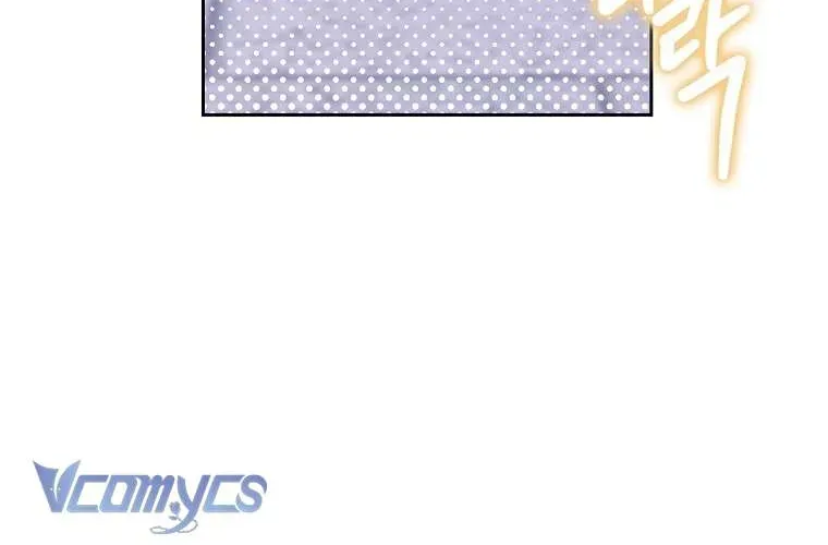 [ Ss2 ] Tôi Không Thuộc Về Nơi Này Chương 32 - Trang 27