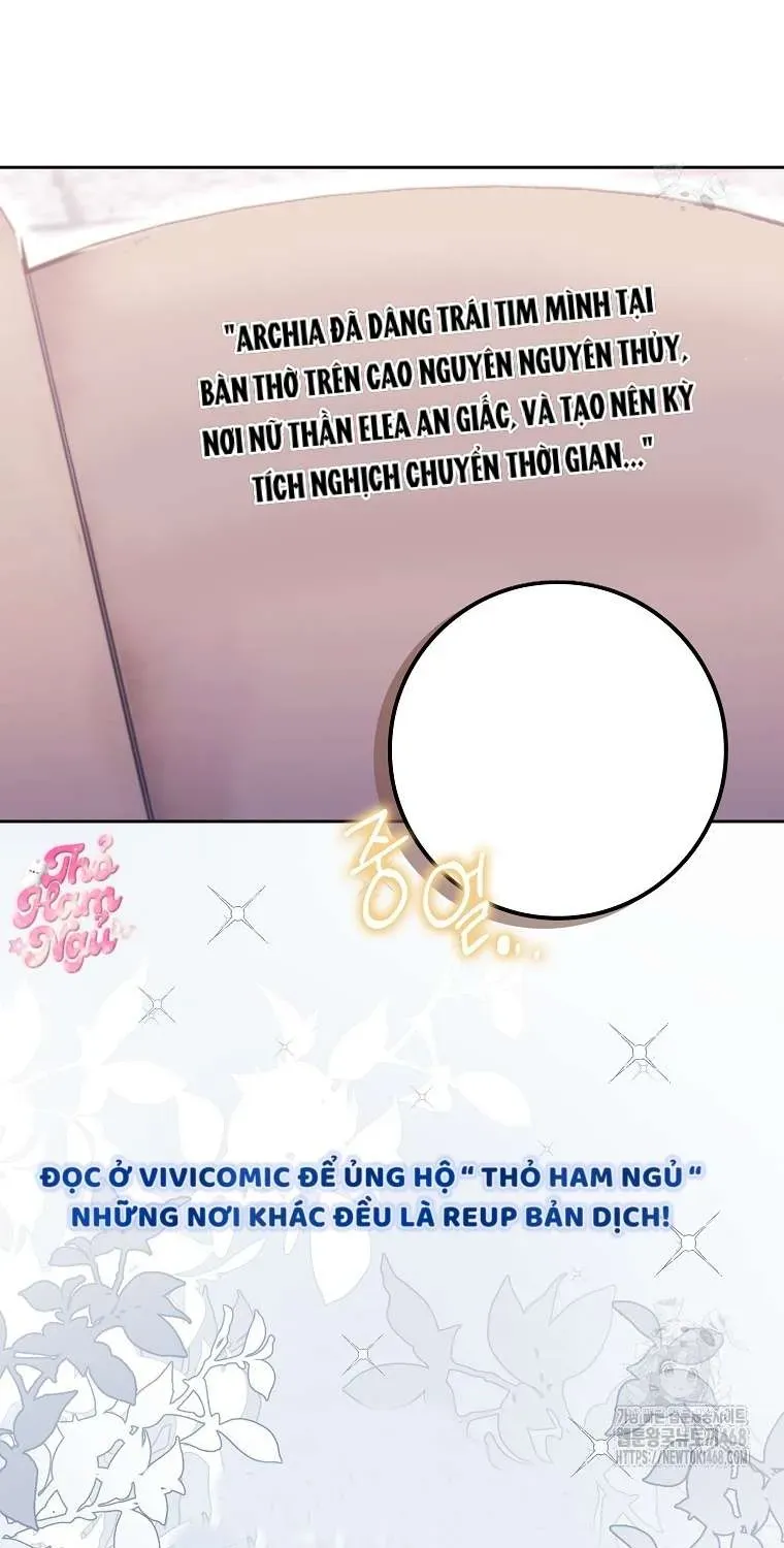 [ Ss2 ] Tôi Không Thuộc Về Nơi Này Chương 32 - Trang 28