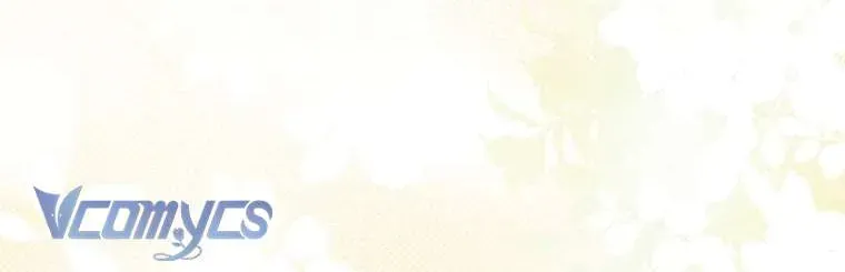 [ Ss2 ] Tôi Không Thuộc Về Nơi Này Chương 32 - Trang 33