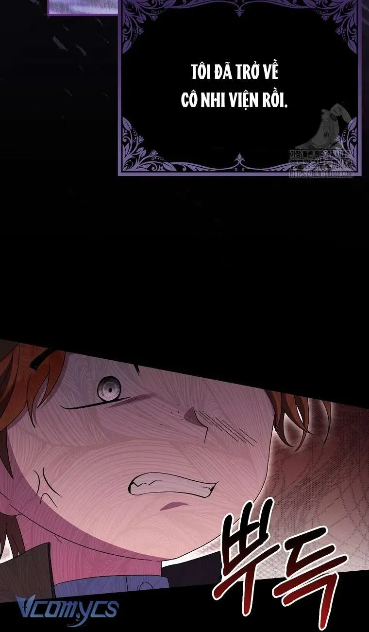 [ Ss2 ] Tôi Không Thuộc Về Nơi Này Chương 32 - Trang 49