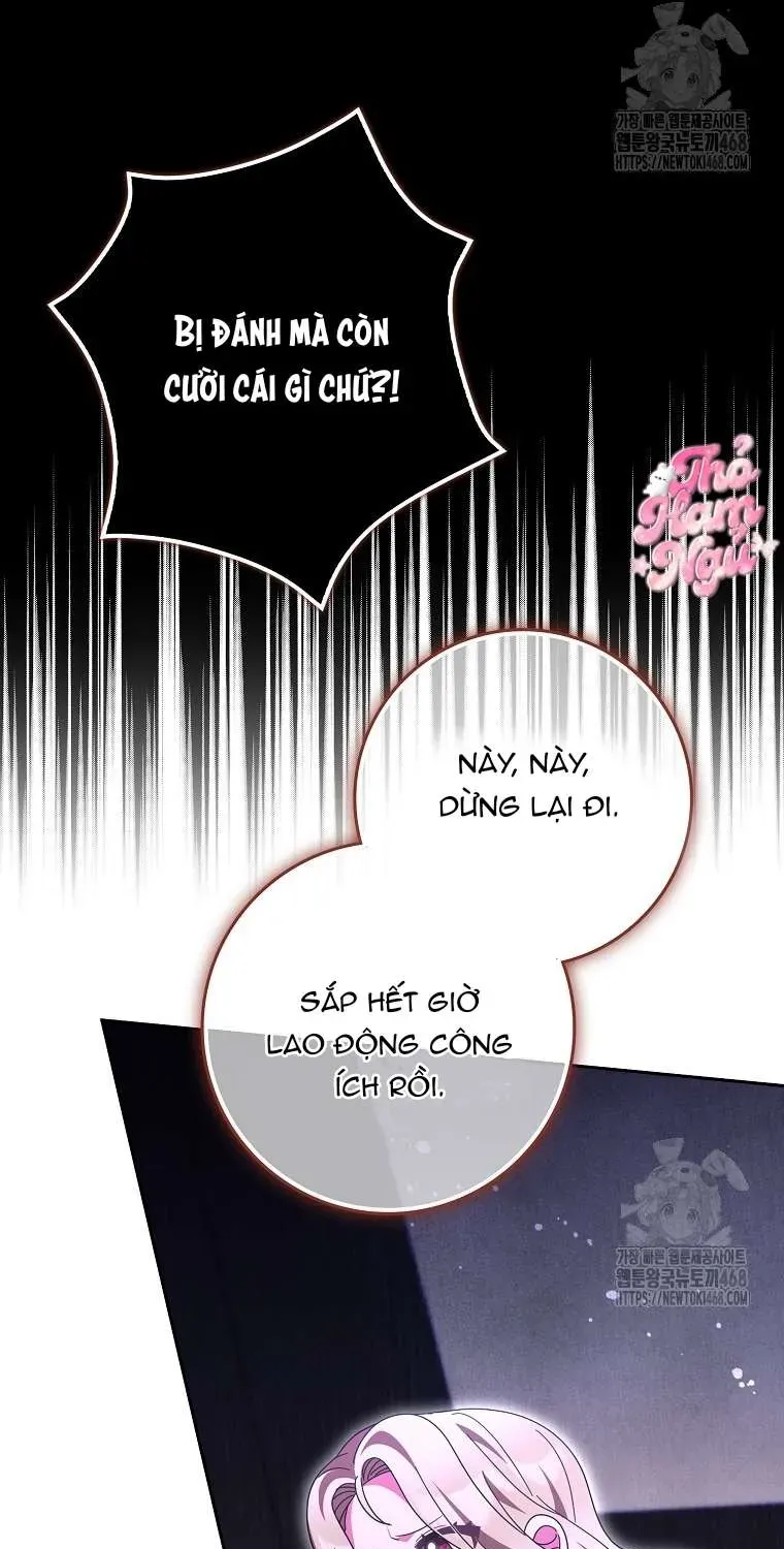 [ Ss2 ] Tôi Không Thuộc Về Nơi Này Chương 32 - Trang 50