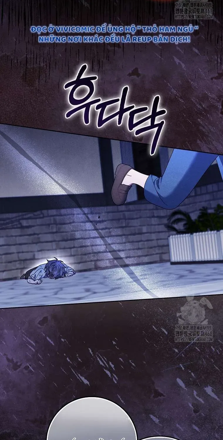 [ Ss2 ] Tôi Không Thuộc Về Nơi Này Chương 32 - Trang 53