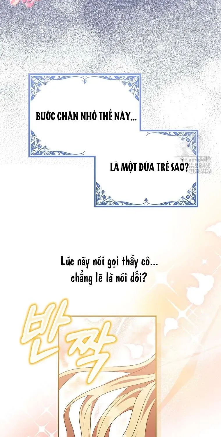 [ Ss2 ] Tôi Không Thuộc Về Nơi Này Chương 32 - Trang 57