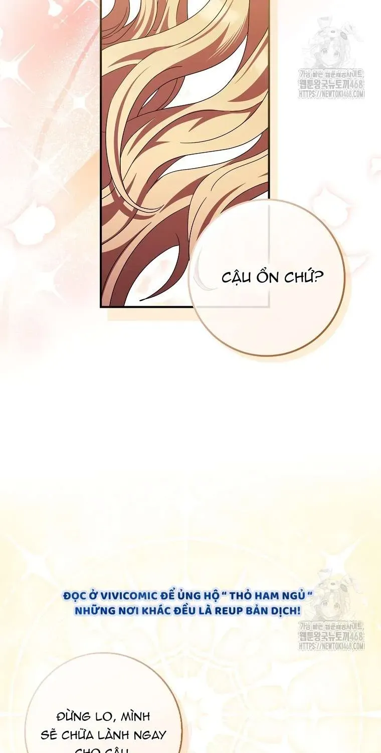 [ Ss2 ] Tôi Không Thuộc Về Nơi Này Chương 32 - Trang 58