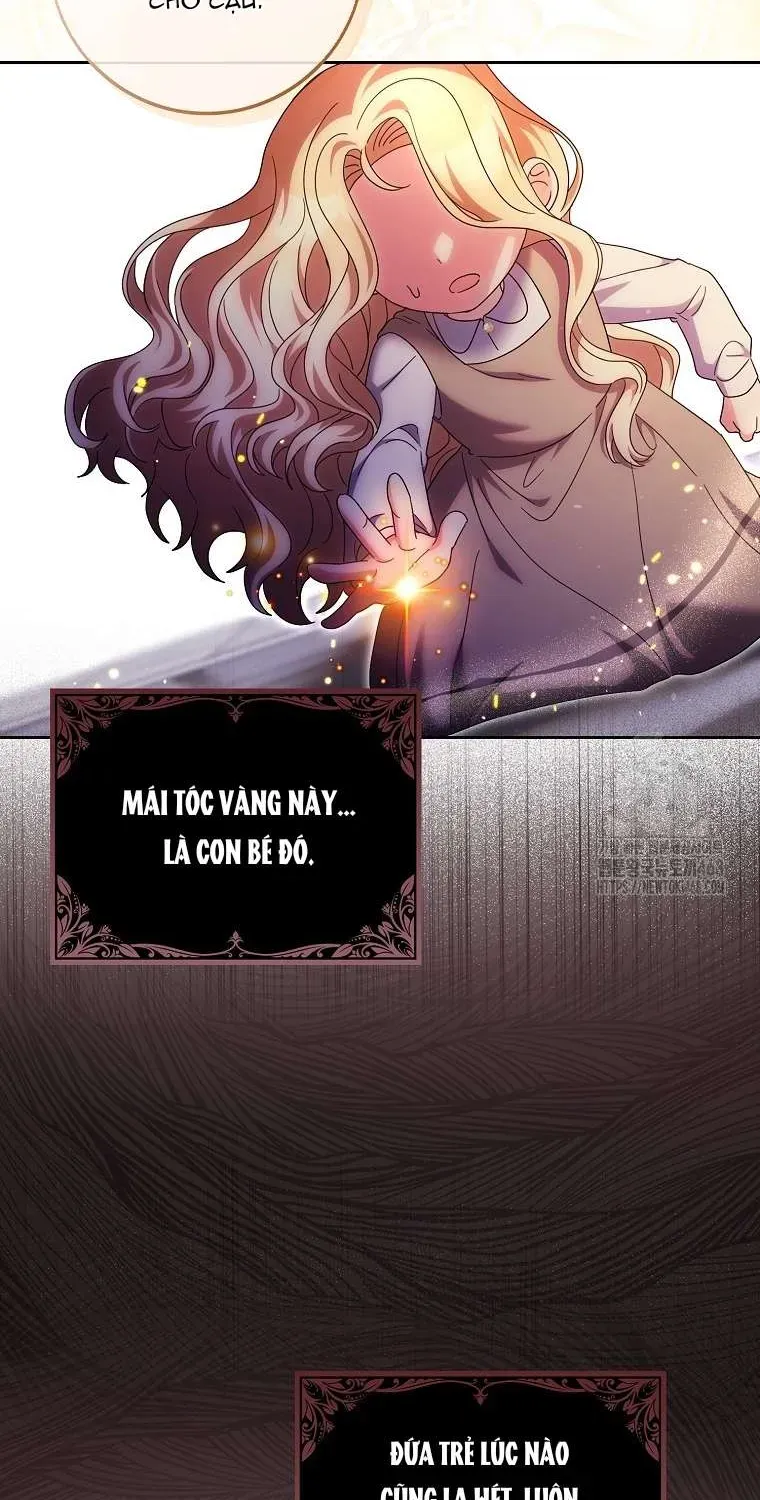 [ Ss2 ] Tôi Không Thuộc Về Nơi Này Chương 32 - Trang 59