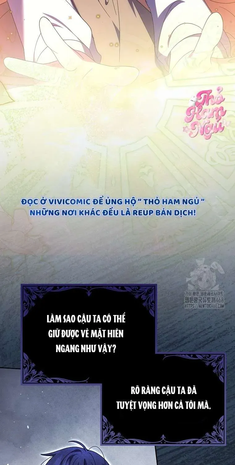 [ Ss2 ] Tôi Không Thuộc Về Nơi Này Chương 32 - Trang 64