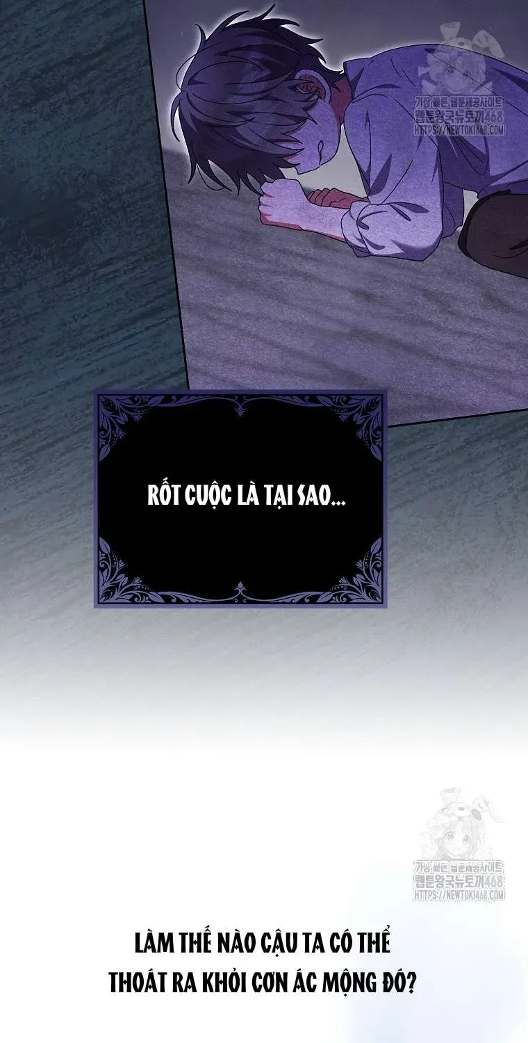 [ Ss2 ] Tôi Không Thuộc Về Nơi Này Chương 32 - Trang 66