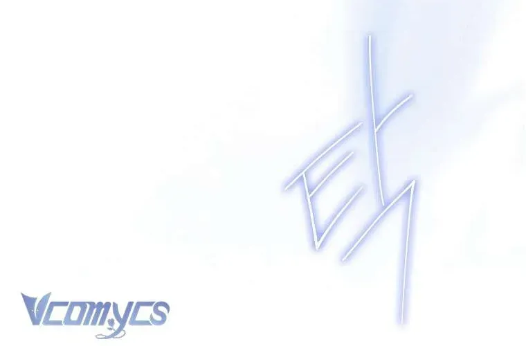 [ Ss2 ] Tôi Không Thuộc Về Nơi Này Chương 32 - Trang 67