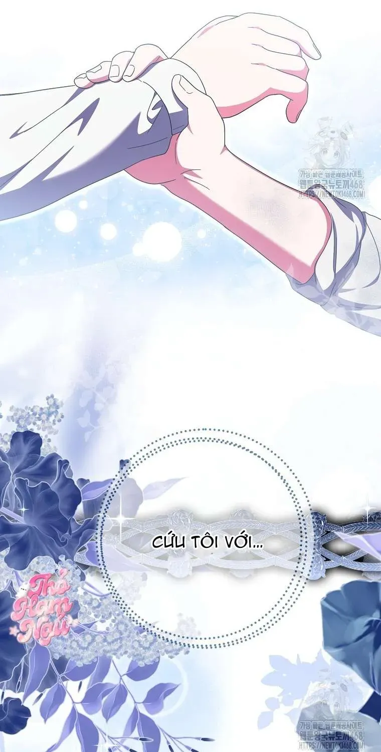 [ Ss2 ] Tôi Không Thuộc Về Nơi Này Chương 32 - Trang 68