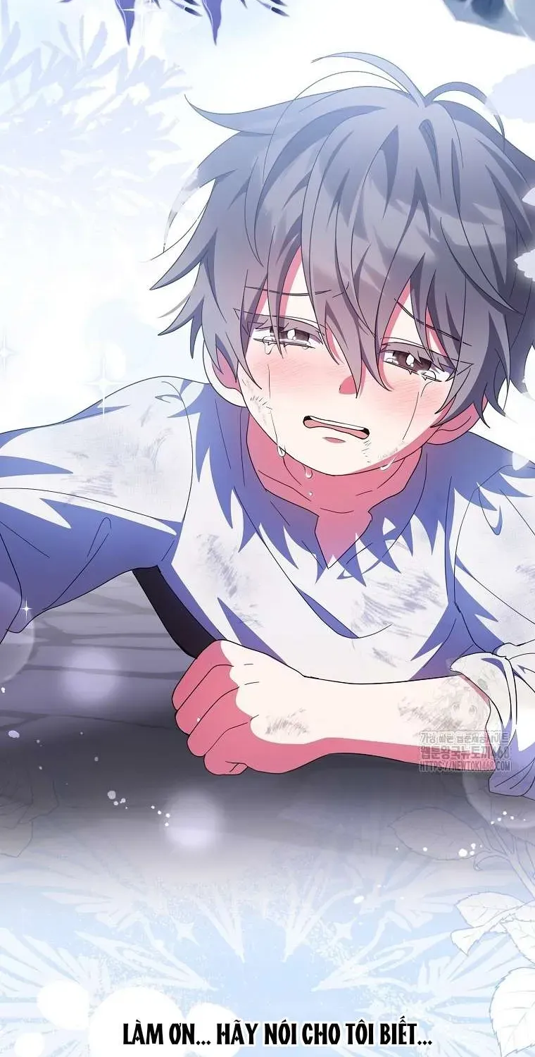 [ Ss2 ] Tôi Không Thuộc Về Nơi Này Chương 32 - Trang 69