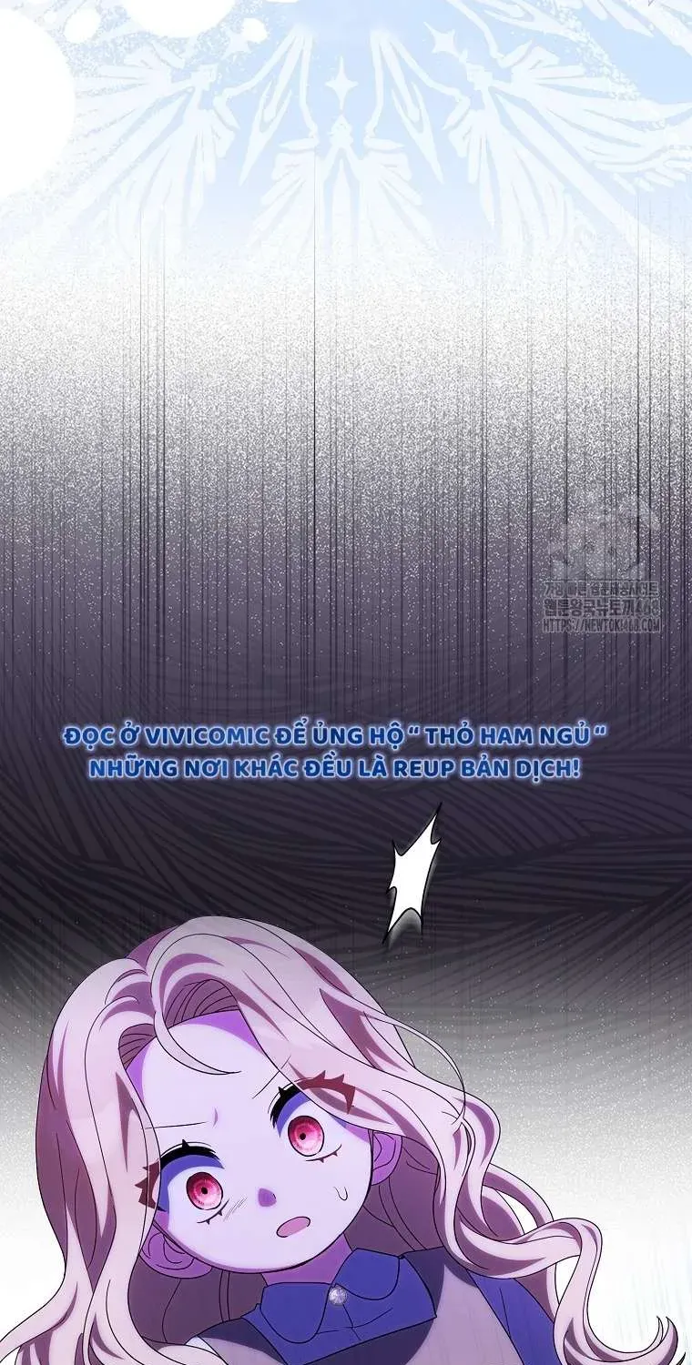 [ Ss2 ] Tôi Không Thuộc Về Nơi Này Chương 32 - Trang 70