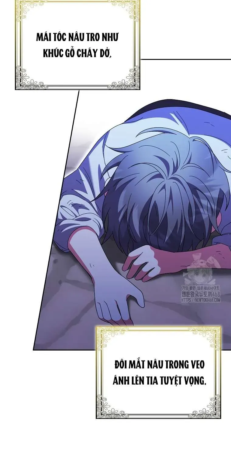 [ Ss2 ] Tôi Không Thuộc Về Nơi Này Chương 32 - Trang 72