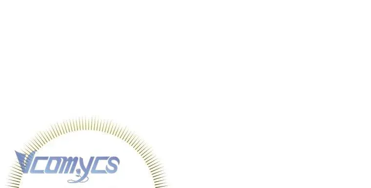 [ Ss2 ] Tôi Không Thuộc Về Nơi Này Chương 32 - Trang 73