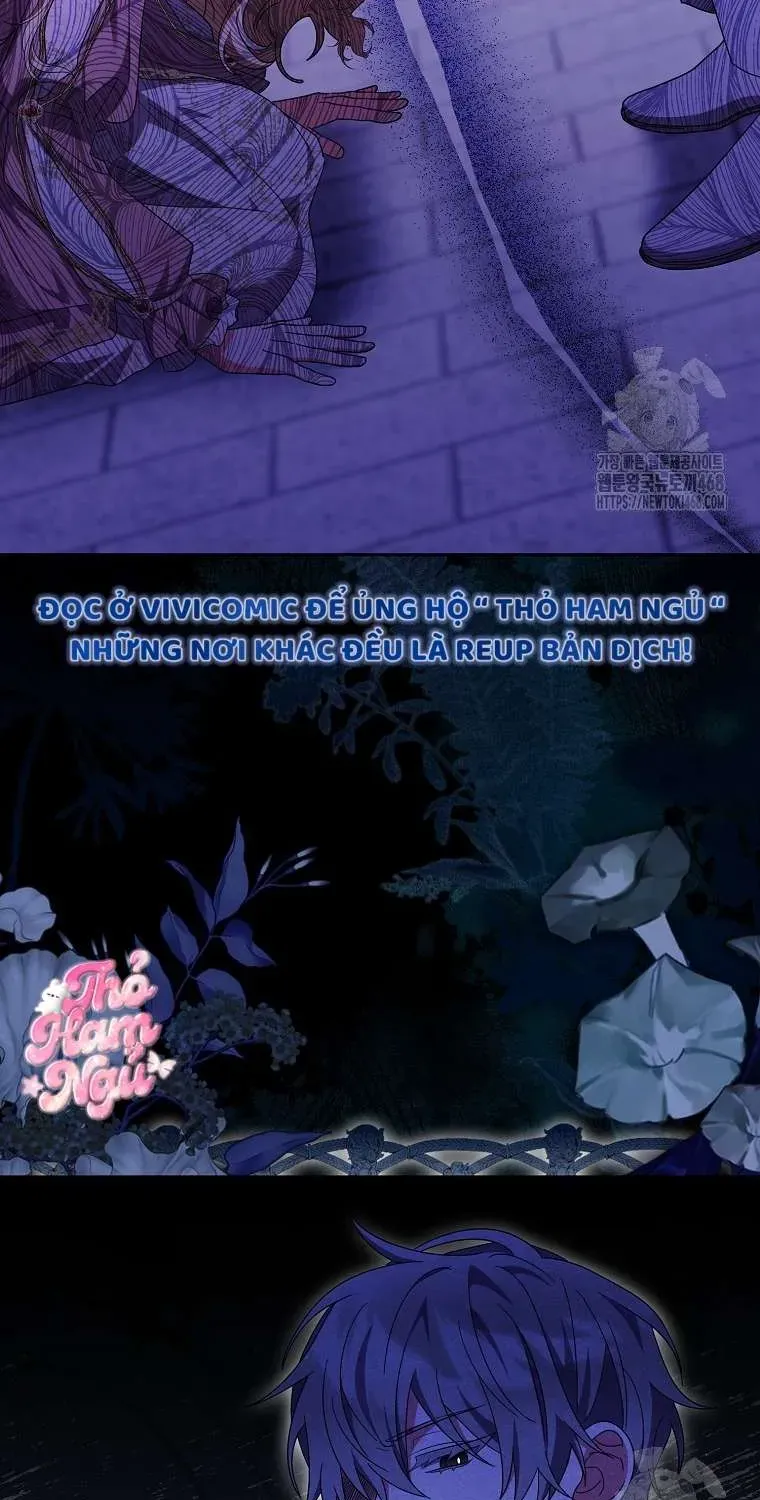 [ Ss2 ] Tôi Không Thuộc Về Nơi Này Chương 32 - Trang 76