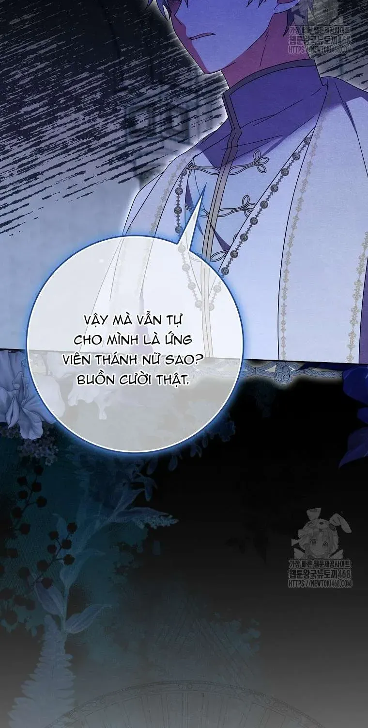 [ Ss2 ] Tôi Không Thuộc Về Nơi Này Chương 32 - Trang 77