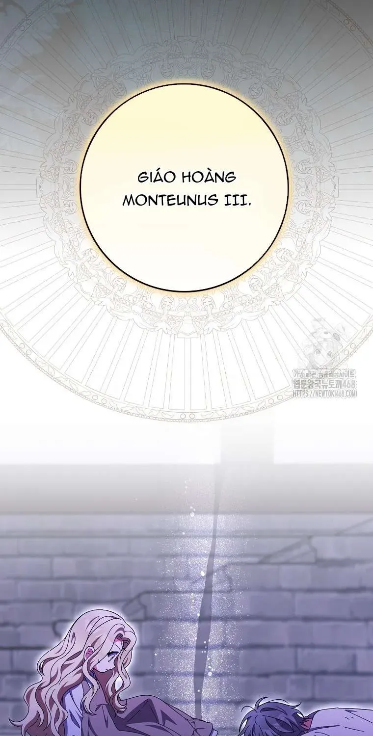 [ Ss2 ] Tôi Không Thuộc Về Nơi Này Chương 32 - Trang 78