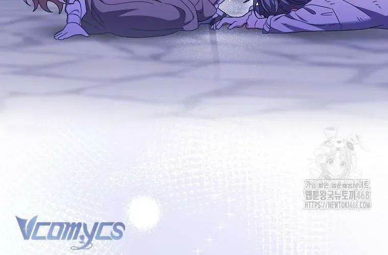 [ Ss2 ] Tôi Không Thuộc Về Nơi Này Chương 32 - Trang 79