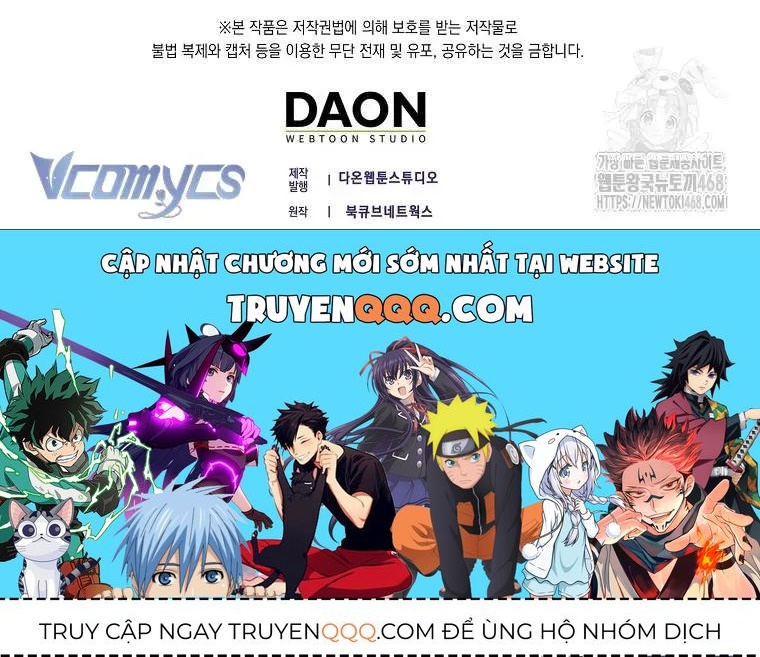 [ Ss2 ] Tôi Không Thuộc Về Nơi Này Chương 32 - Trang 82