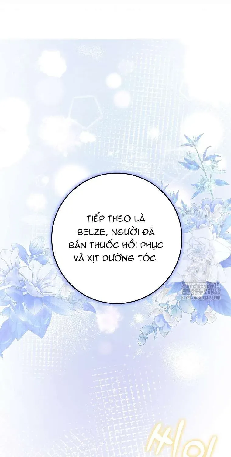 [ Ss2 ] Tôi Không Thuộc Về Nơi Này Chương 33 - Trang 102