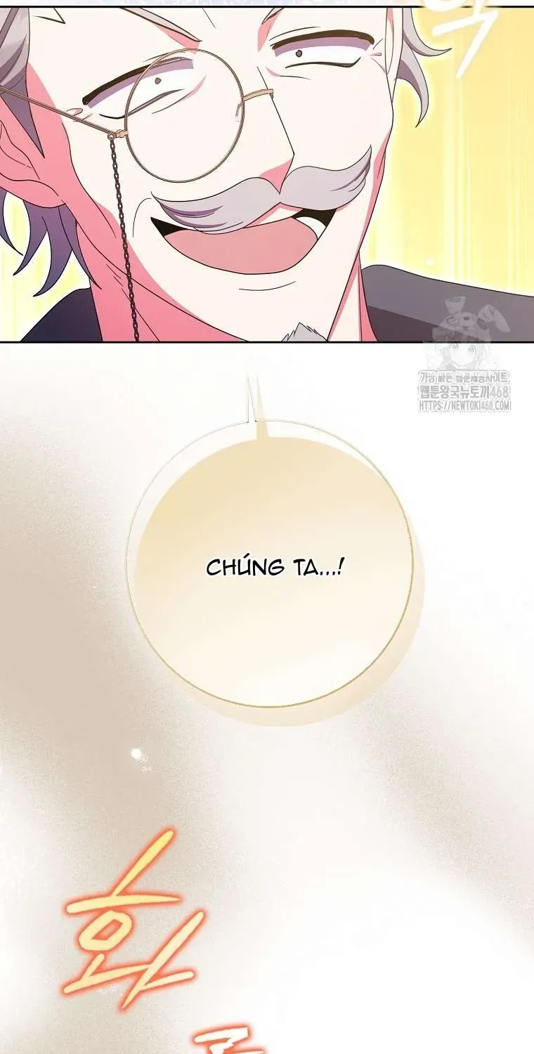 [ Ss2 ] Tôi Không Thuộc Về Nơi Này Chương 33 - Trang 103