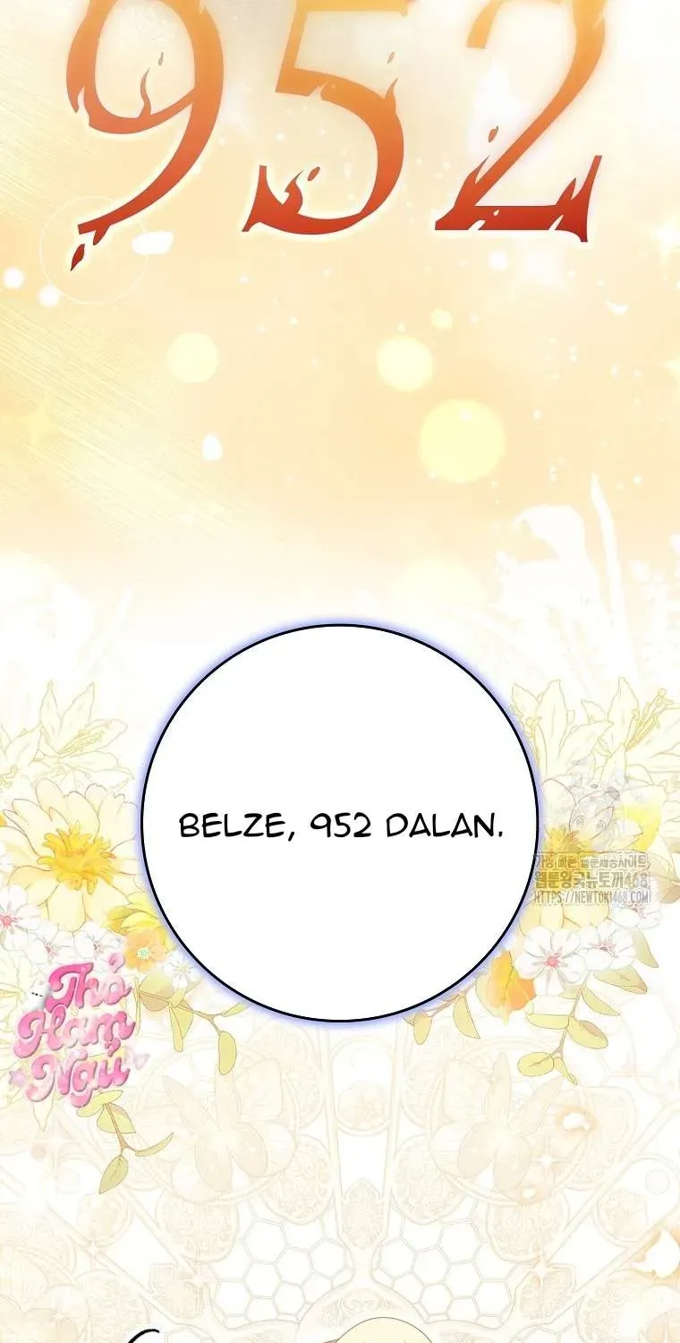 [ Ss2 ] Tôi Không Thuộc Về Nơi Này Chương 33 - Trang 105