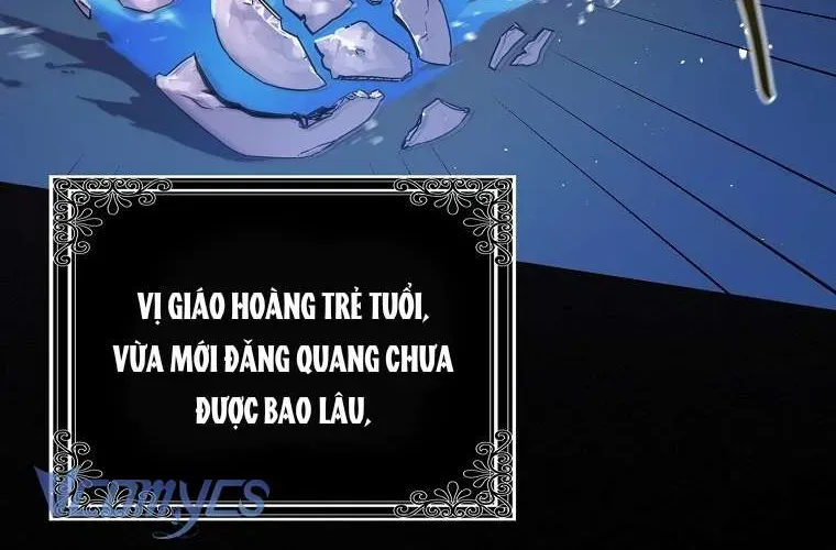 [ Ss2 ] Tôi Không Thuộc Về Nơi Này Chương 33 - Trang 12