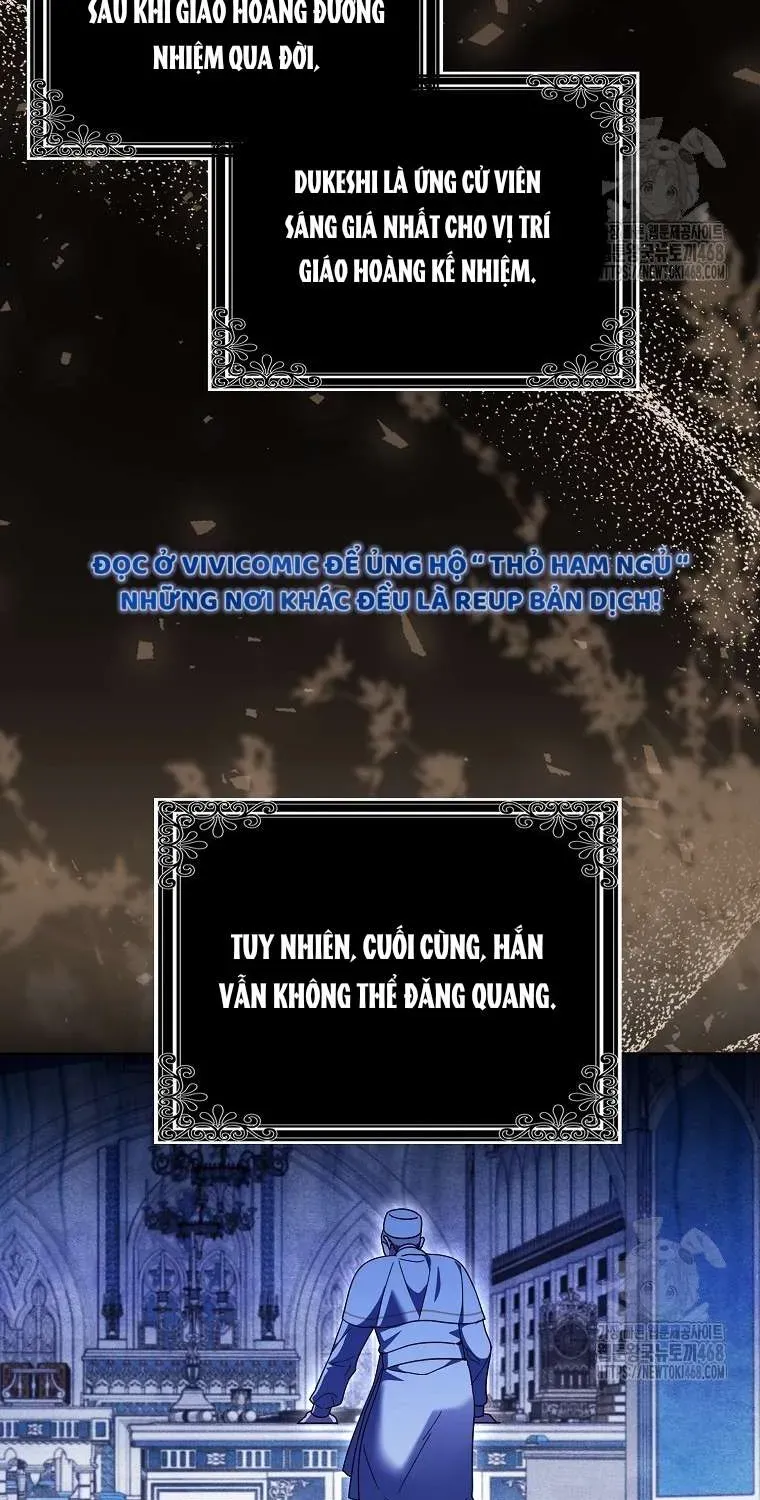 [ Ss2 ] Tôi Không Thuộc Về Nơi Này Chương 33 - Trang 3