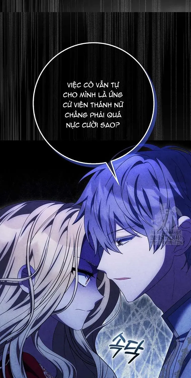 [ Ss2 ] Tôi Không Thuộc Về Nơi Này Chương 33 - Trang 23