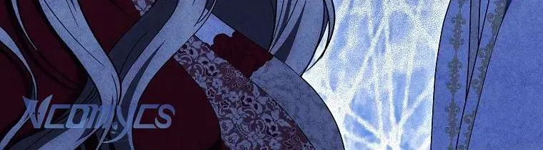 [ Ss2 ] Tôi Không Thuộc Về Nơi Này Chương 33 - Trang 24