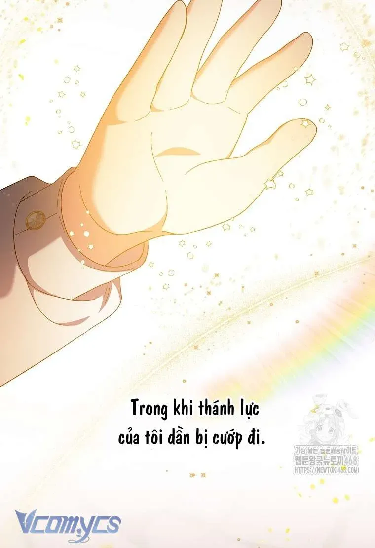 [ Ss2 ] Tôi Không Thuộc Về Nơi Này Chương 33 - Trang 29