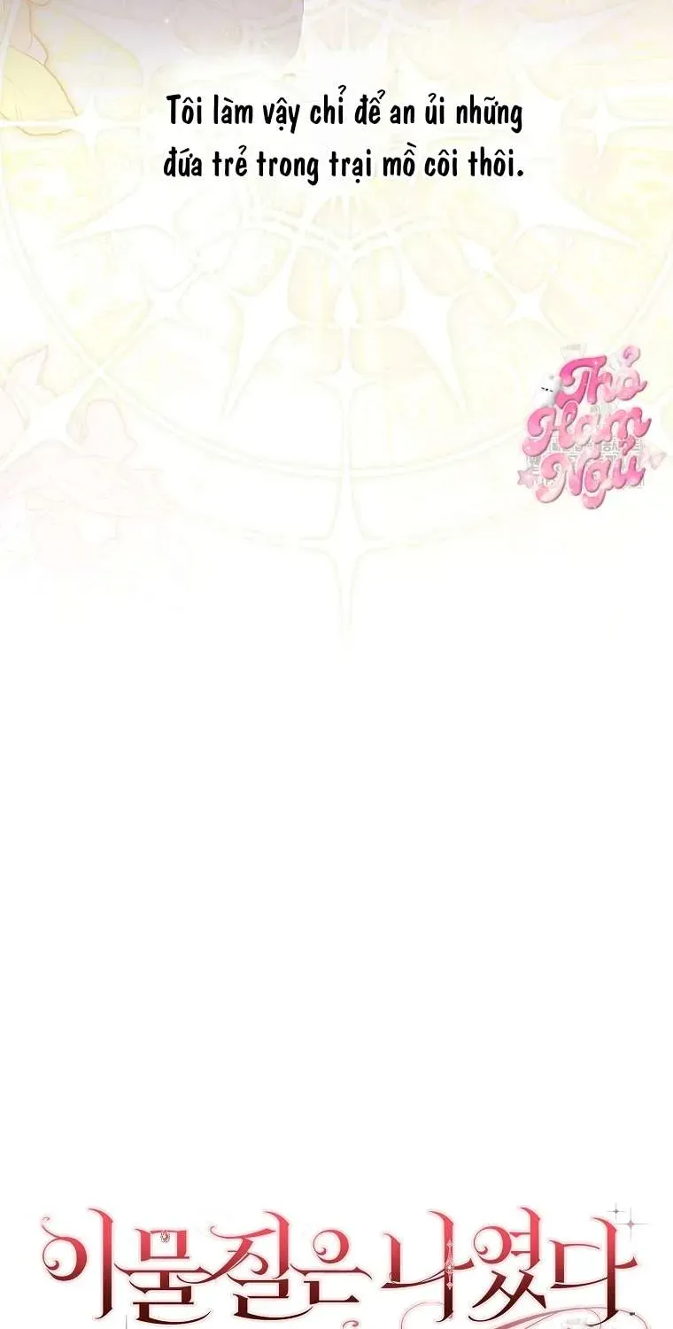 [ Ss2 ] Tôi Không Thuộc Về Nơi Này Chương 33 - Trang 31