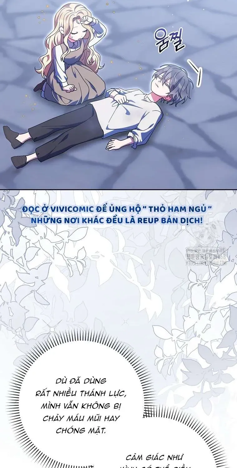 [ Ss2 ] Tôi Không Thuộc Về Nơi Này Chương 33 - Trang 33