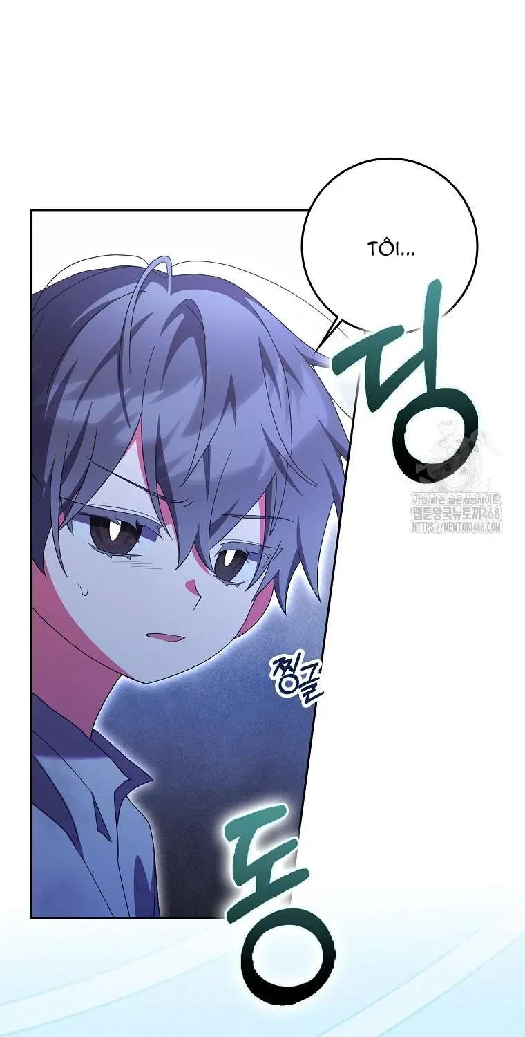 [ Ss2 ] Tôi Không Thuộc Về Nơi Này Chương 33 - Trang 36