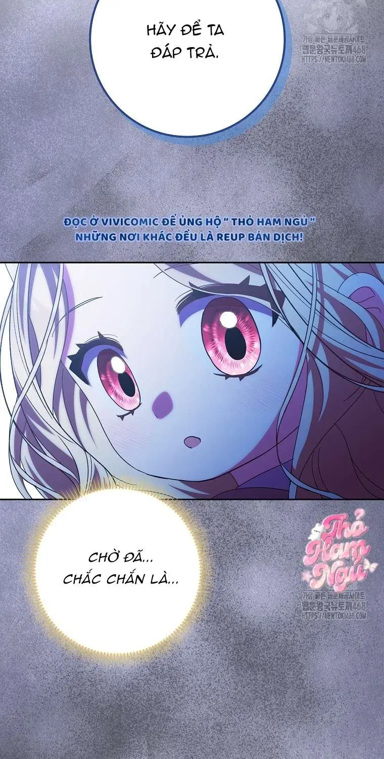 [ Ss2 ] Tôi Không Thuộc Về Nơi Này Chương 33 - Trang 43