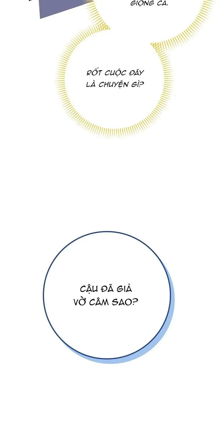 [ Ss2 ] Tôi Không Thuộc Về Nơi Này Chương 33 - Trang 45