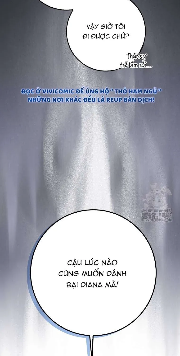 [ Ss2 ] Tôi Không Thuộc Về Nơi Này Chương 33 - Trang 50