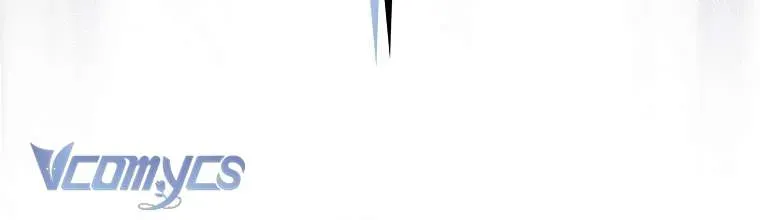 [ Ss2 ] Tôi Không Thuộc Về Nơi Này Chương 33 - Trang 51