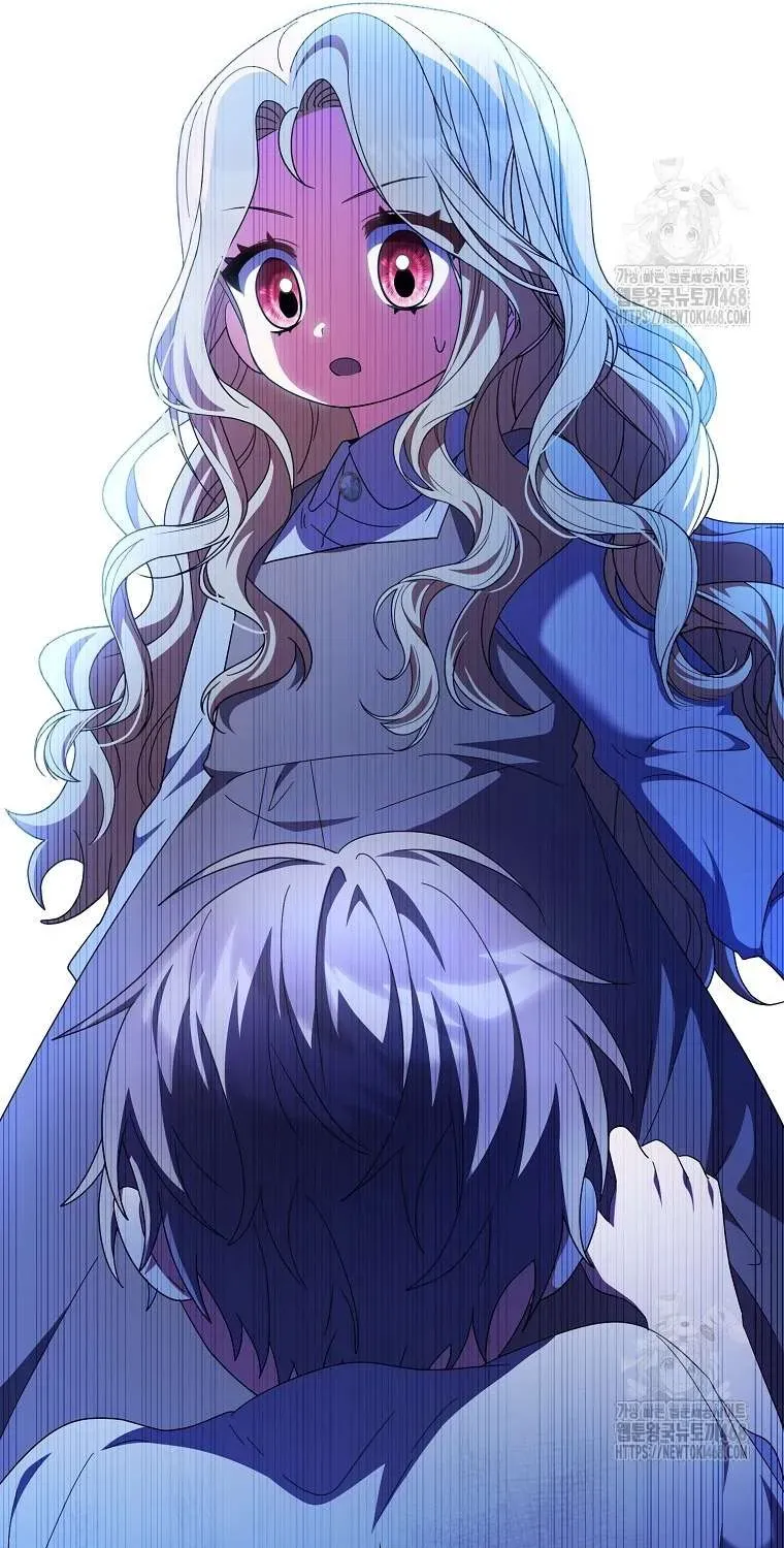 [ Ss2 ] Tôi Không Thuộc Về Nơi Này Chương 33 - Trang 52