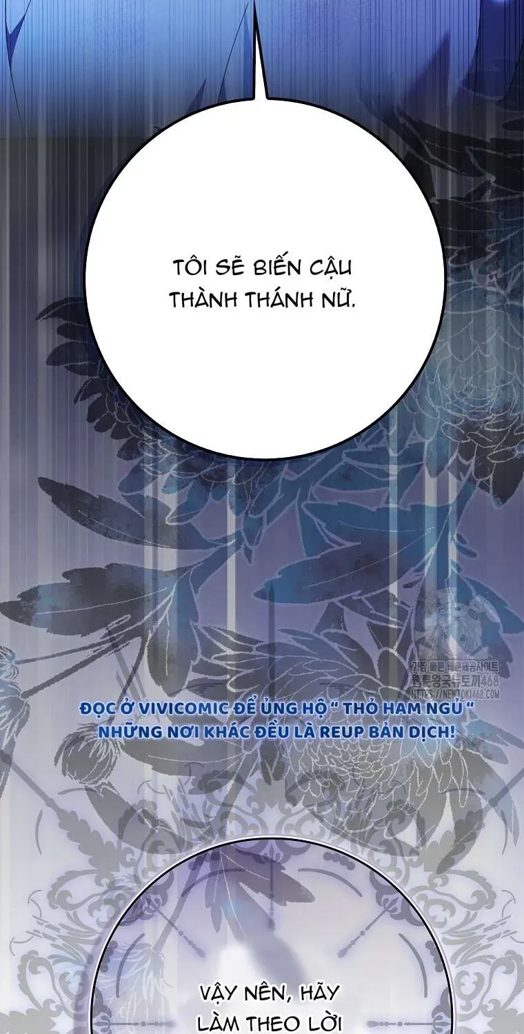 [ Ss2 ] Tôi Không Thuộc Về Nơi Này Chương 33 - Trang 53