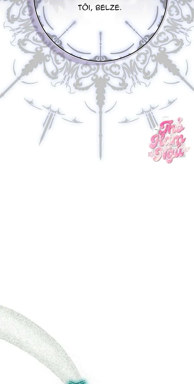 [ Ss2 ] Tôi Không Thuộc Về Nơi Này Chương 33 - Trang 54