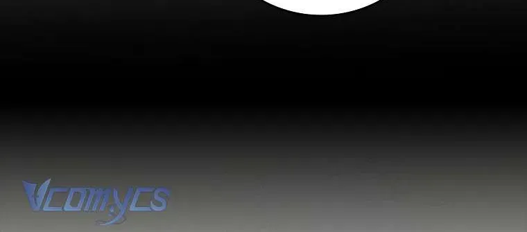 [ Ss2 ] Tôi Không Thuộc Về Nơi Này Chương 33 - Trang 57