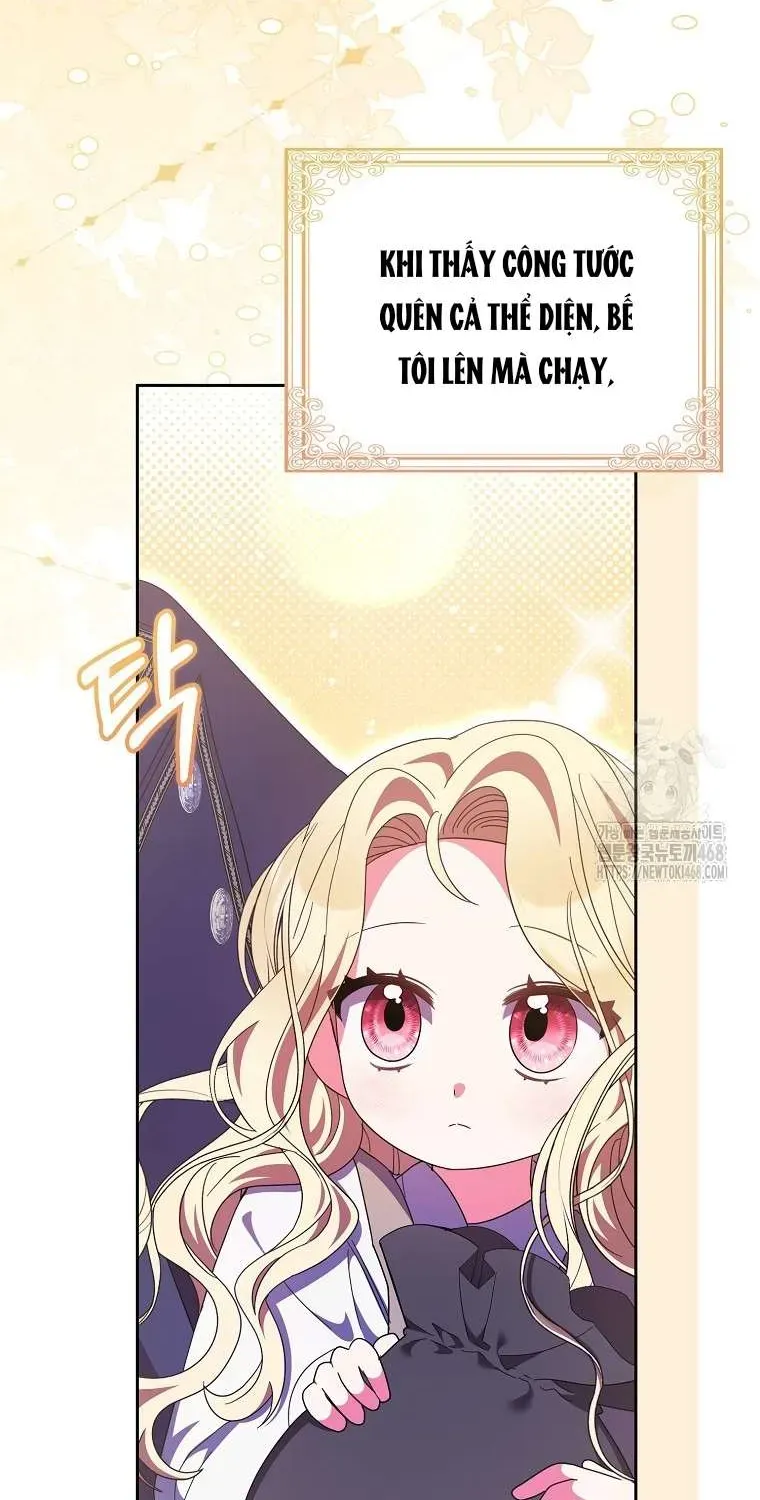 [ Ss2 ] Tôi Không Thuộc Về Nơi Này Chương 33 - Trang 59