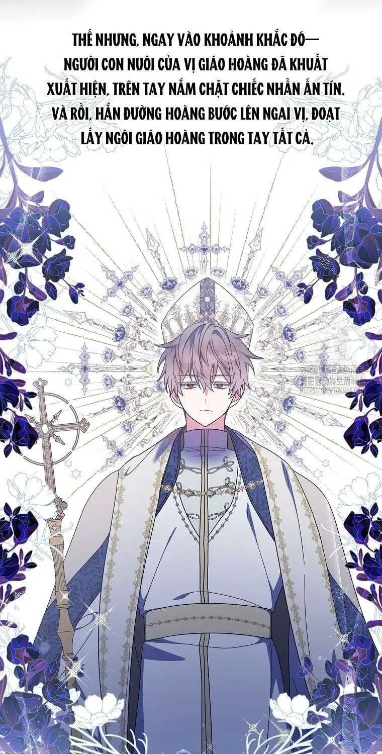 [ Ss2 ] Tôi Không Thuộc Về Nơi Này Chương 33 - Trang 7