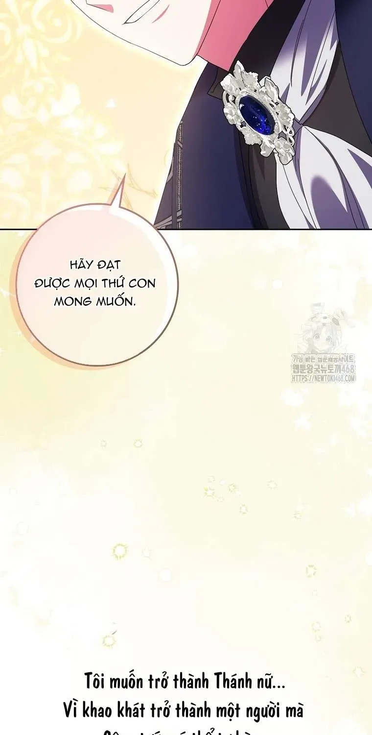 [ Ss2 ] Tôi Không Thuộc Về Nơi Này Chương 33 - Trang 62