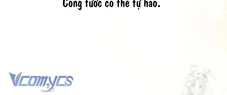 [ Ss2 ] Tôi Không Thuộc Về Nơi Này Chương 33 - Trang 63