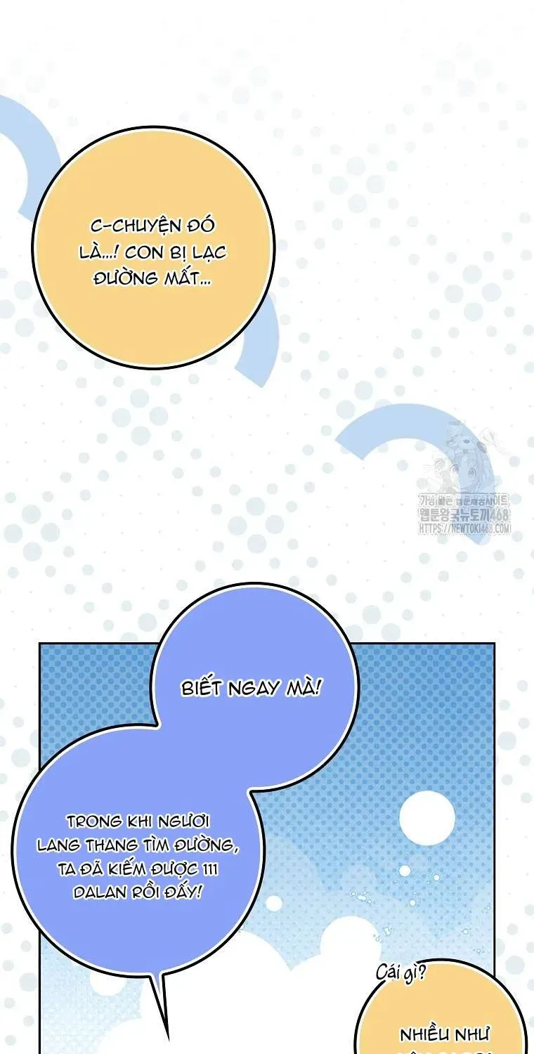 [ Ss2 ] Tôi Không Thuộc Về Nơi Này Chương 33 - Trang 65