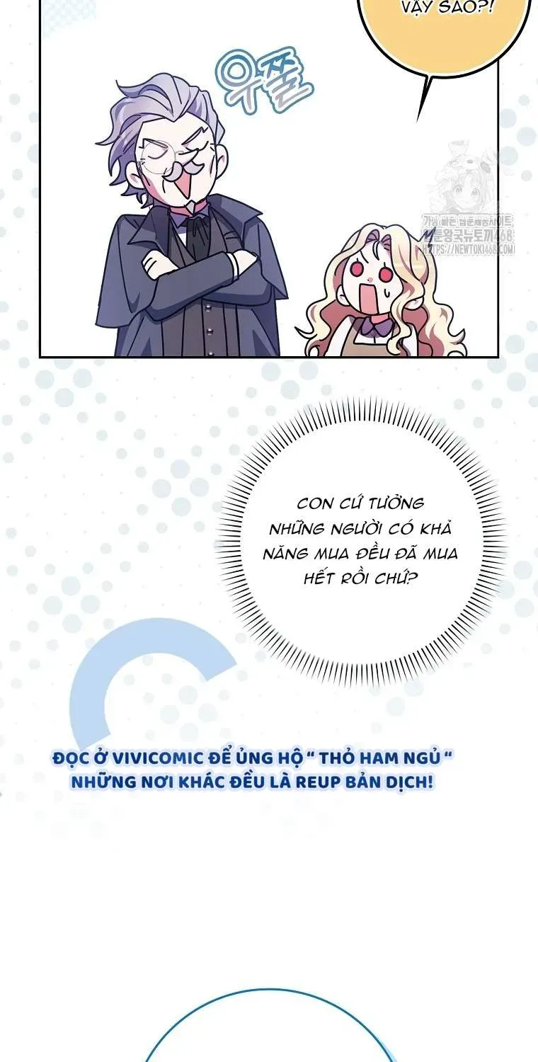 [ Ss2 ] Tôi Không Thuộc Về Nơi Này Chương 33 - Trang 66