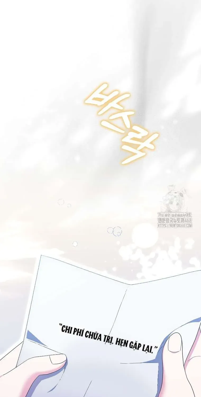 [ Ss2 ] Tôi Không Thuộc Về Nơi Này Chương 33 - Trang 70