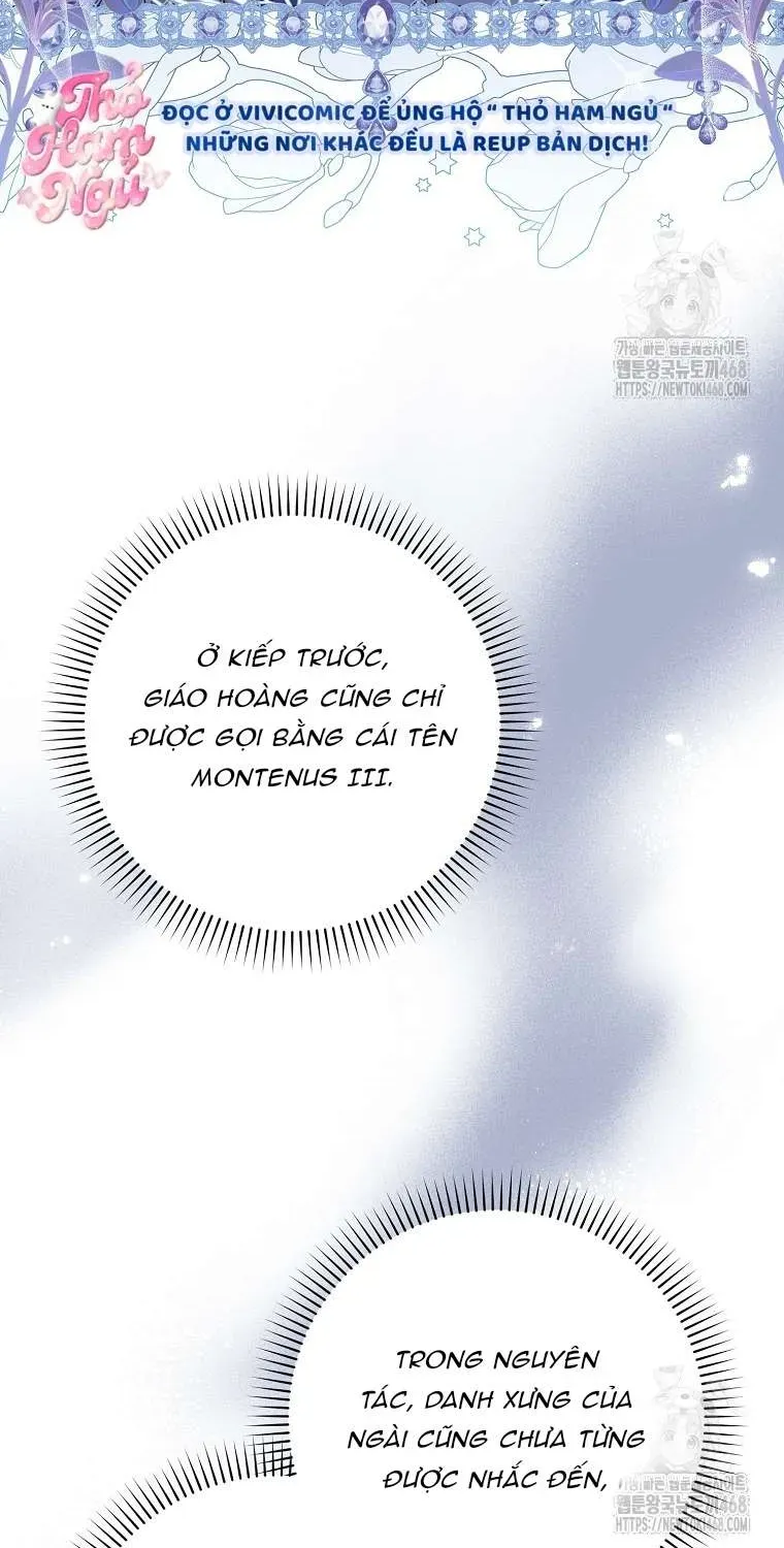 [ Ss2 ] Tôi Không Thuộc Về Nơi Này Chương 33 - Trang 8